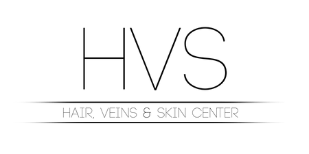 Hair, Veins and Skin Center