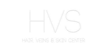 Hair, Veins and Skin Center